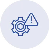 Forensics & Fund Tracing