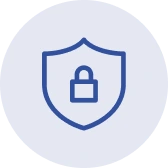 Cutting-Edge Technology